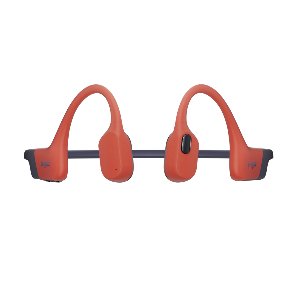 Shokz OpenSwim Pro Waterproof Bone Conduction Headphones