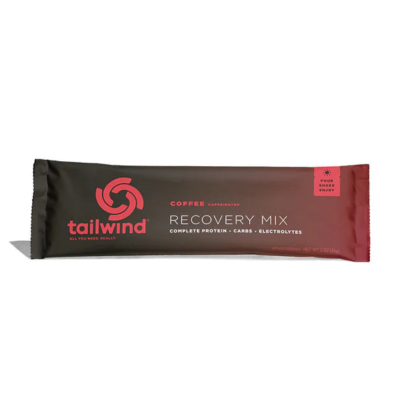Tailwind Nutrition Recovery Mix product image