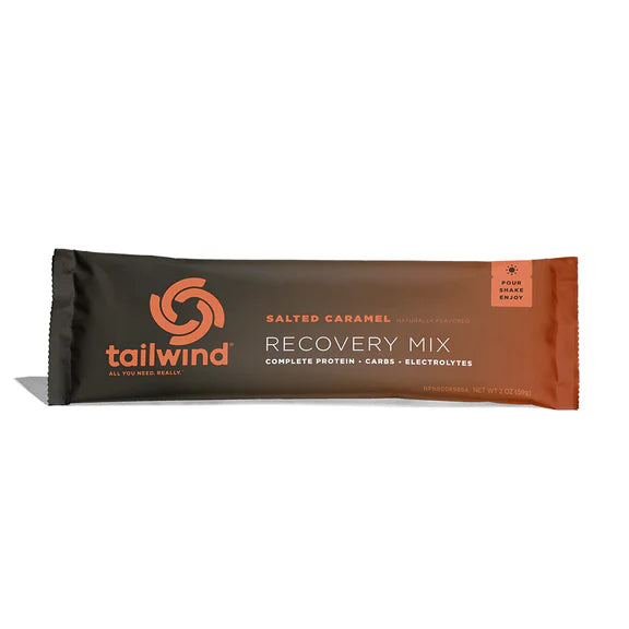 Tailwind Nutrition Recovery Mix product image