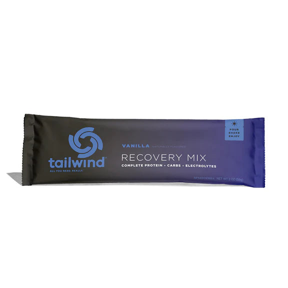 Tailwind Nutrition Recovery Mix product image