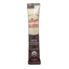 Untapped maple syrup — Coffee Infused, 1 oz