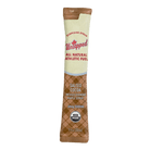 Untapped maple syrup — Salted Cocoa Syrup, 1 oz