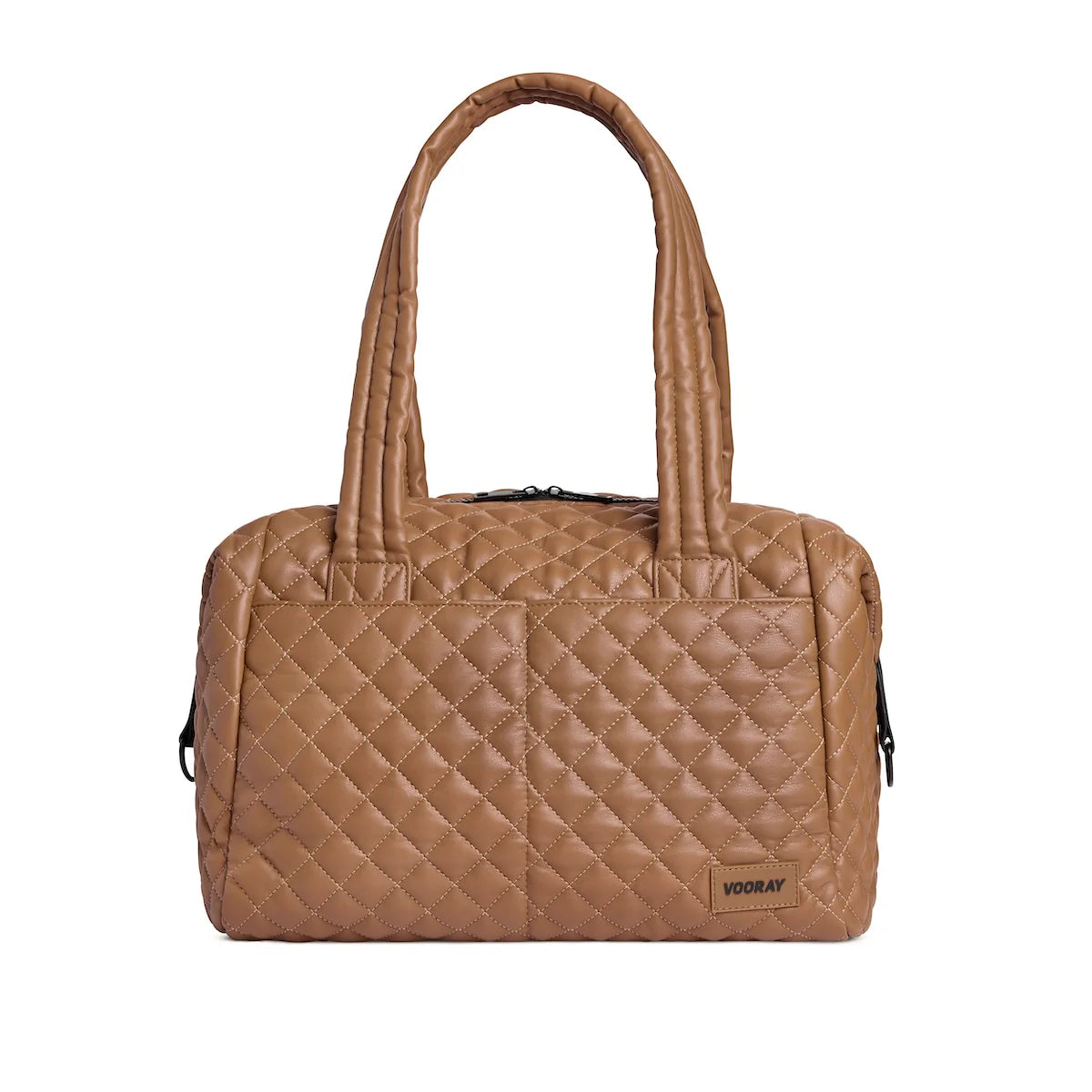 Vooray Alana Duffel