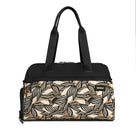 Vooray | Trainer Duffel