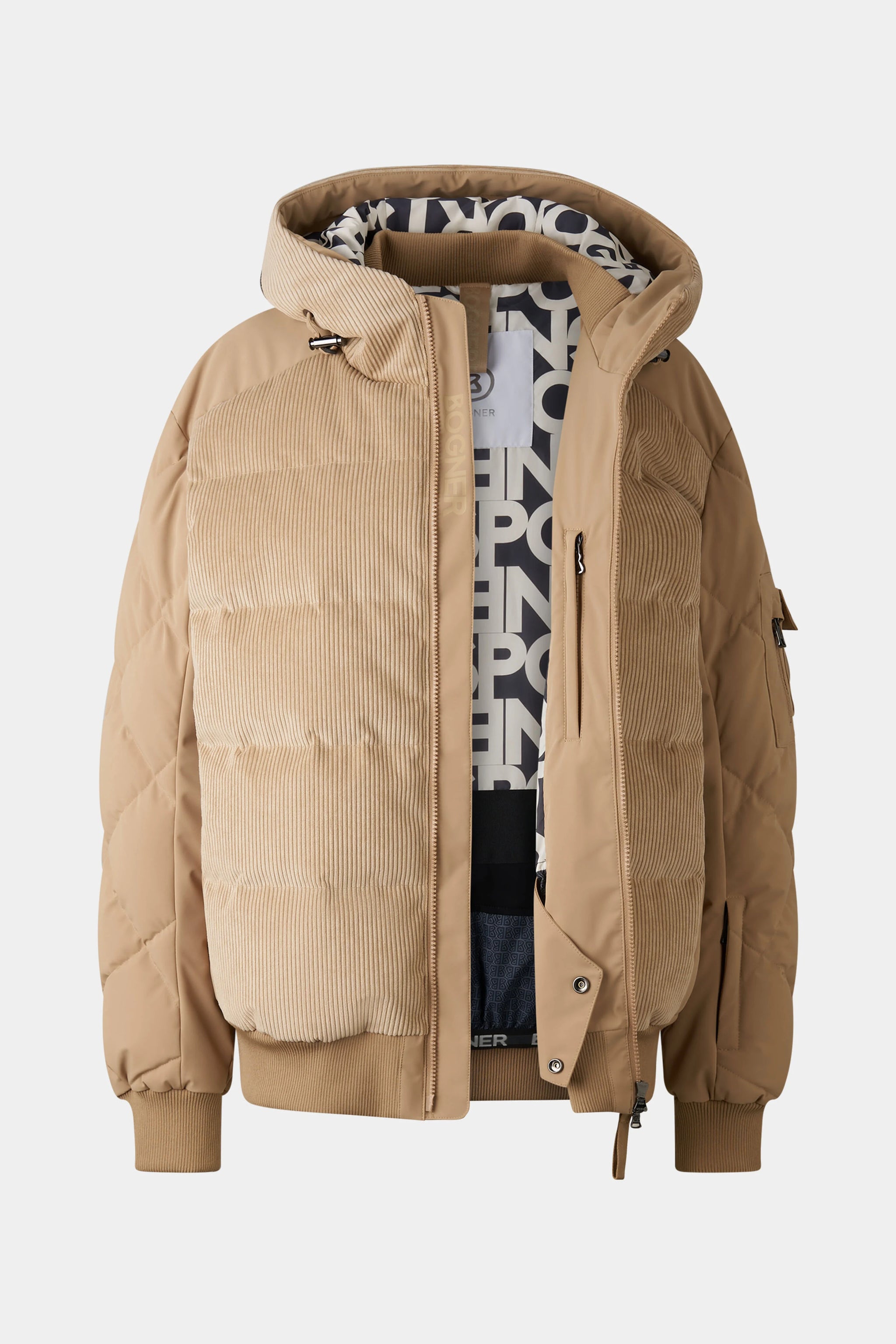 CR-bogner-corey-corduroy-down-