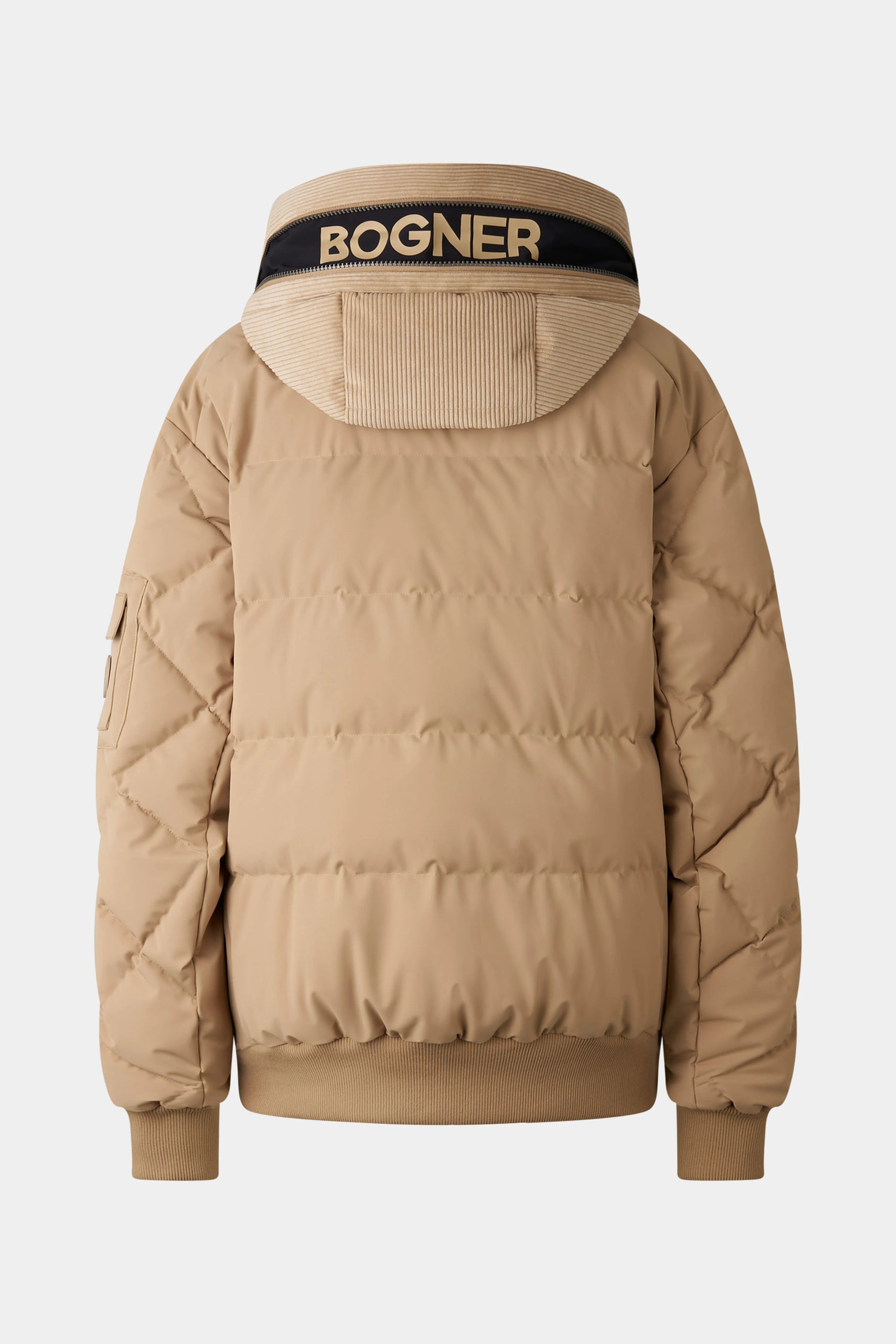 CR-bogner-corey-corduroy-down-