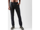 rabbit Before and Afters Men's Black