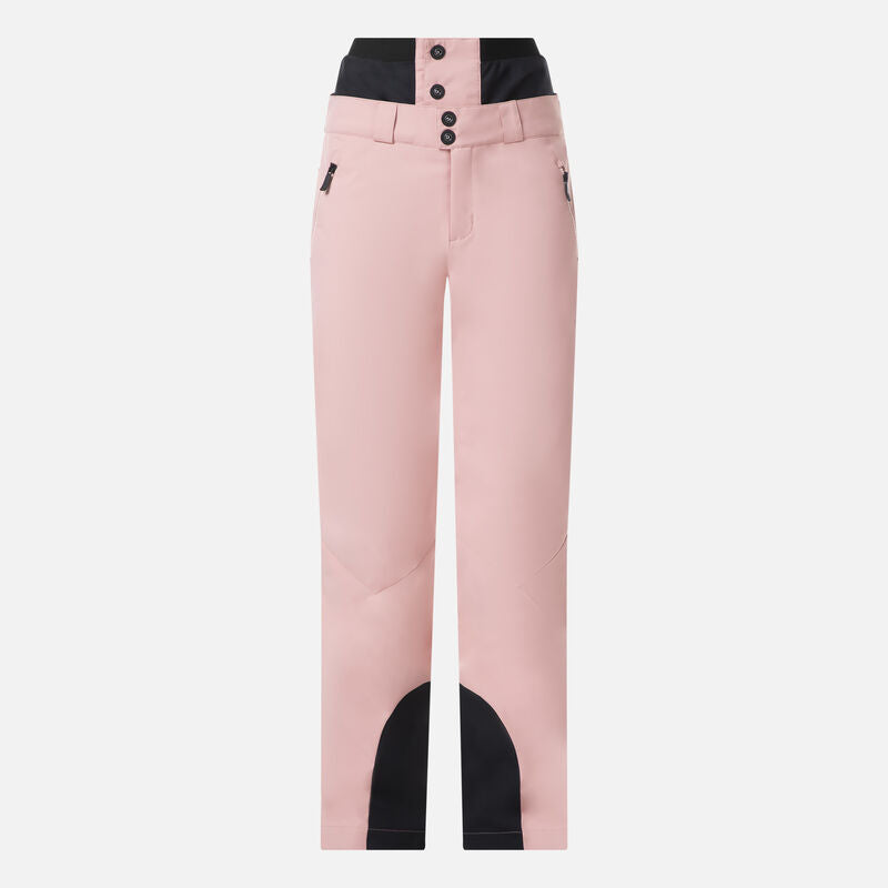 Rossignol | Relax Ski Pant | Women's – Confluence Running Company
