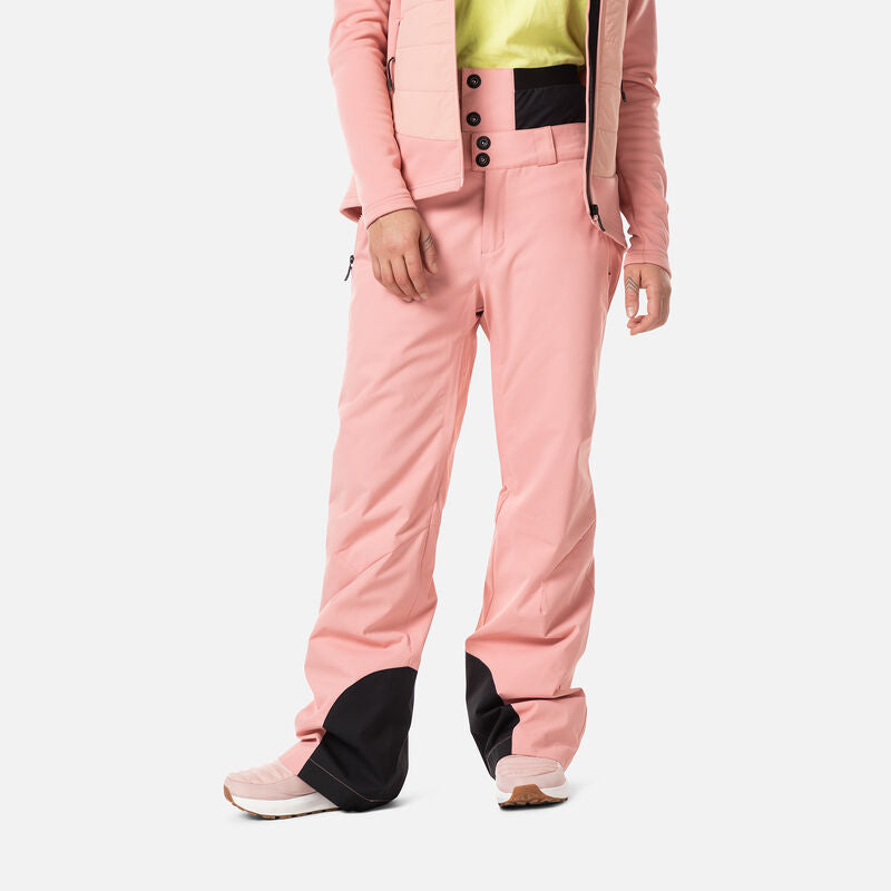 Rossignol | Relax Ski Pant | Women's – Confluence Running Company
