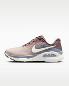 Nike Structure Plus Women's Tattoo/Sail/Particle Rose/Ashen Slate product image