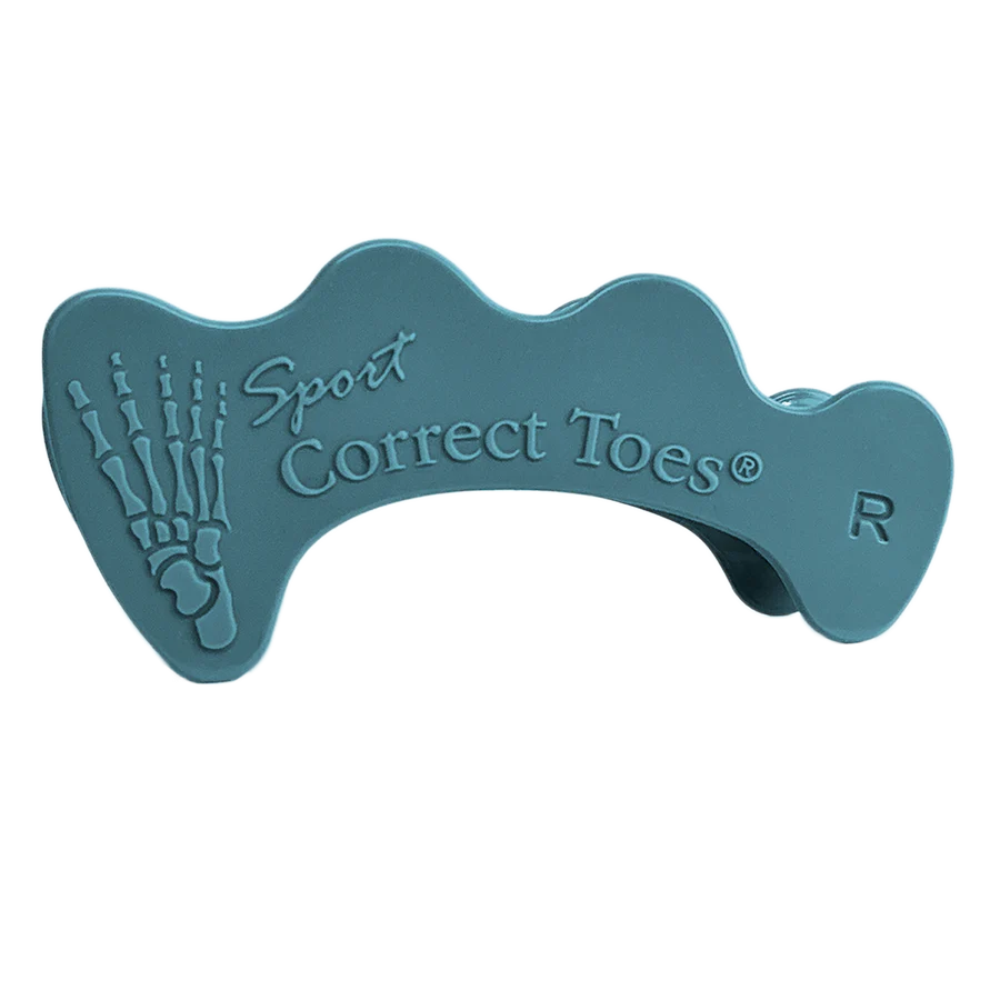 Correct Toes Sport. Mist.