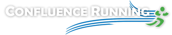 Confluence Running Company