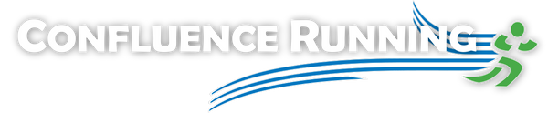 Confluence Running Company