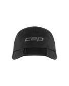 CEP Core Run Foldable Cap Unisex product image
