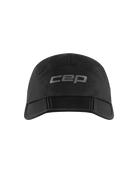 CEP Core Run Foldable Cap Unisex product image