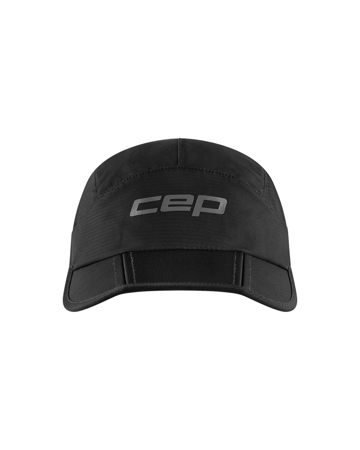 CEP Core Run Foldable Cap Unisex product image