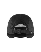 CEP Core Run Foldable Cap Unisex product image