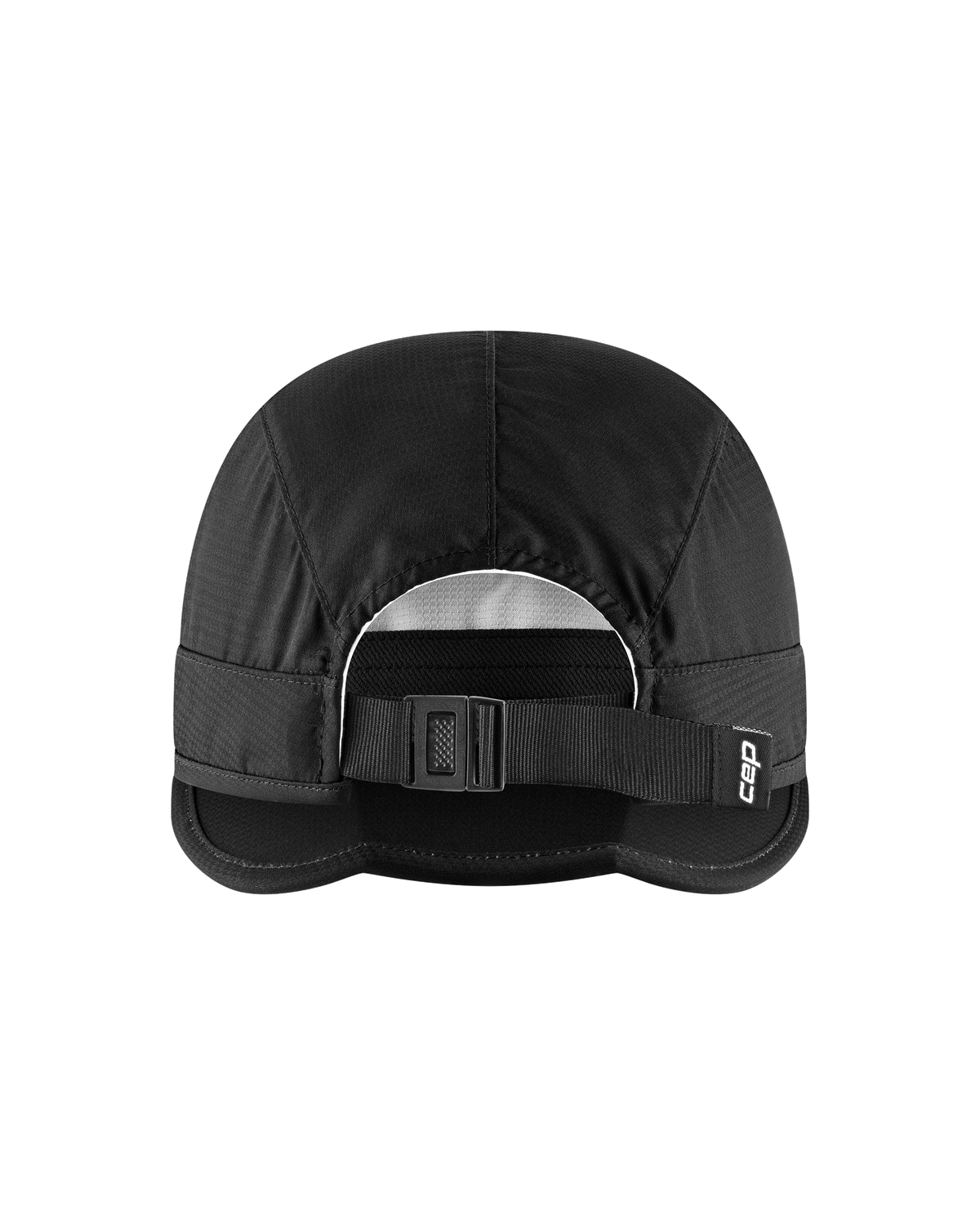 CEP Core Run Foldable Cap Unisex product image