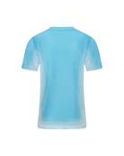 CEP Core Run Shirt. Light Blue.