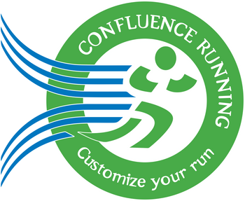 Confluence Running Company