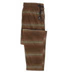 Dakota Grizzly Lambert Pants Men's Twig