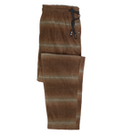 Dakota Grizzly Lambert Pants Men's Twig
