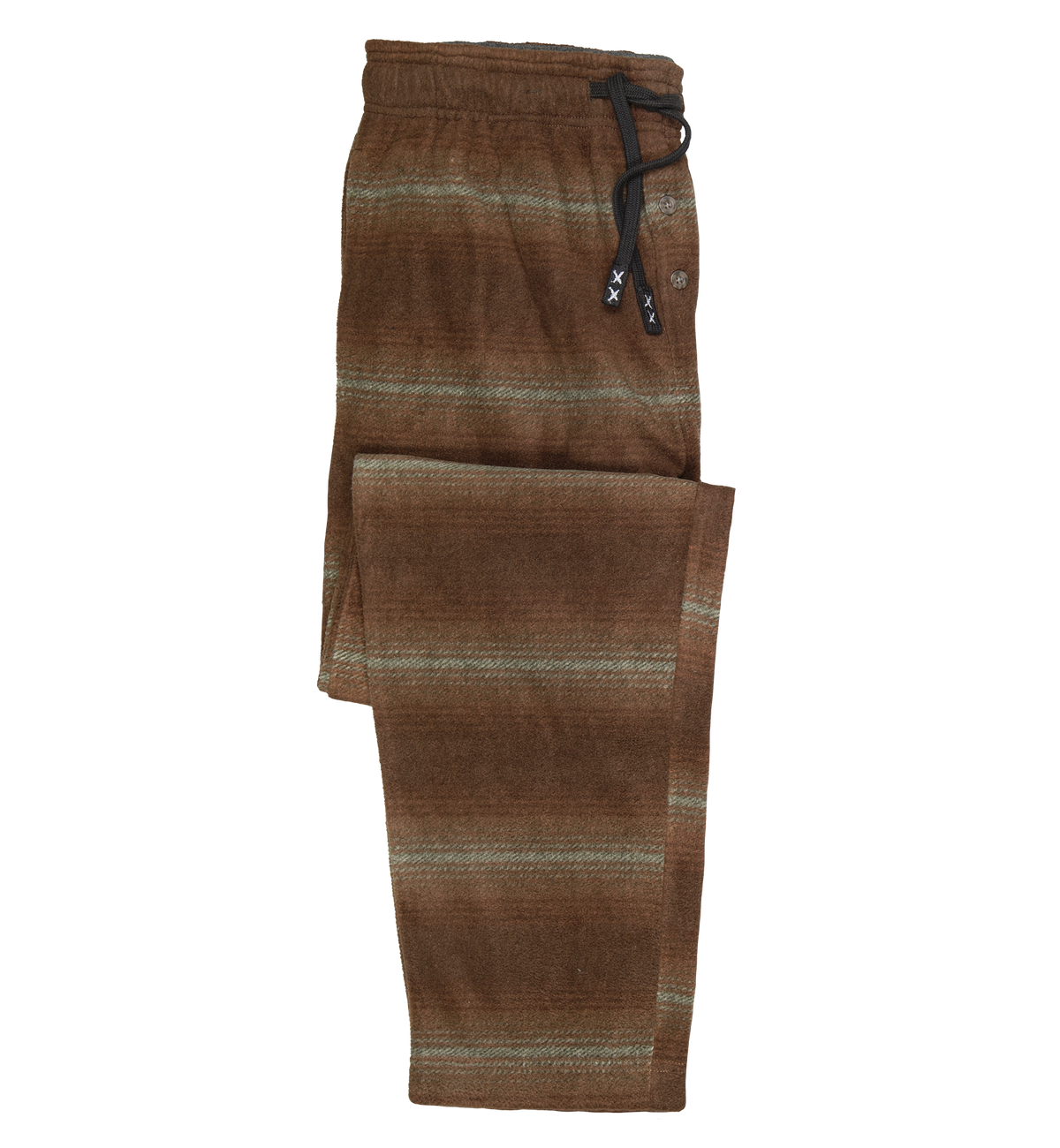 Dakota Grizzly Lambert Pants Men's Twig
