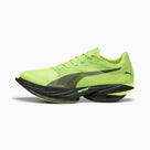 PUMA Fast-R Nitro Elite 3 Men's Sunny Lime/PUMA Black