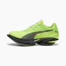 PUMA Fast-R Nitro Elite 3 Women's Sunny Lime/PUMA Black