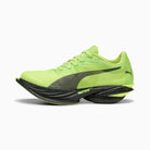 PUMA Fast-R Nitro Elite 3 Women's Sunny Lime/PUMA Black