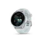 Garmin Forerunner 570. 42mm. Cloud Whitestone.
