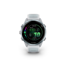 Garmin Forerunner 570. 42mm. Cloud Whitestone.