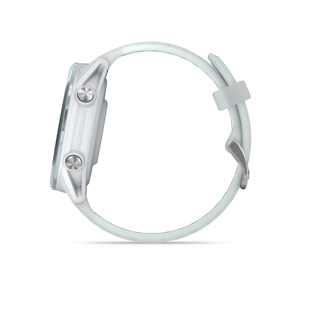 Garmin Forerunner 570. 42mm. Cloud Whitestone.