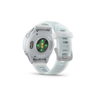 Garmin Forerunner 570. 42mm. Cloud Whitestone.