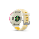 Garmin Forerunner 570. 42mm. Raspberry Mango.