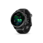 Garmin Forerunner 570. 42mm. Slate Black.