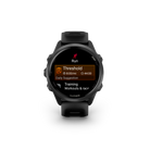 Garmin Forerunner 570. 42mm. Slate Black.