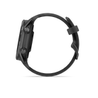 Garmin Forerunner 570. 42mm. Slate Black.