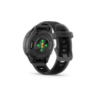 Garmin Forerunner 570. 42mm. Slate Black.