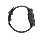 Garmin Forerunner 570. 42mm. Slate Black.