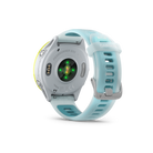 Garmin Forerunner 570. 47mm. Amp Turquoise.