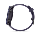 Garmin Forerunner 570. 47mm. Indigo Purple.