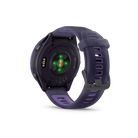 Garmin Forerunner 570. 47mm. Indigo Purple.