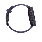 Garmin Forerunner 570. 47mm. Indigo Purple.