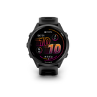 Garmin Forerunner 570. 47mm. Slate Black.