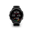Garmin Forerunner 570. 47mm. Slate Black.