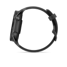 Garmin Forerunner 570. 47mm. Slate Black.