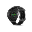 Garmin Forerunner 570. 47mm. Slate Black.