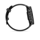 Garmin Forerunner 570. 47mm. Slate Black.