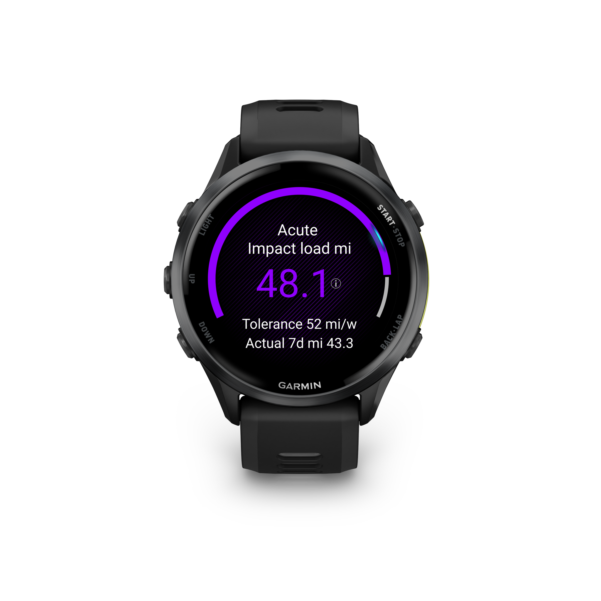 Garmin | Forerunner 970 – Confluence Running Company